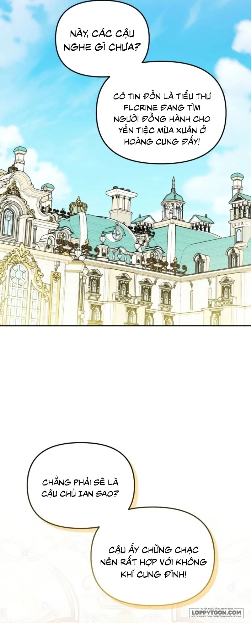 Con Dâu Của Kẻ Phản Diện Là Người Có Tố Chất Quyền Lực - Chap 44 - Trang 63