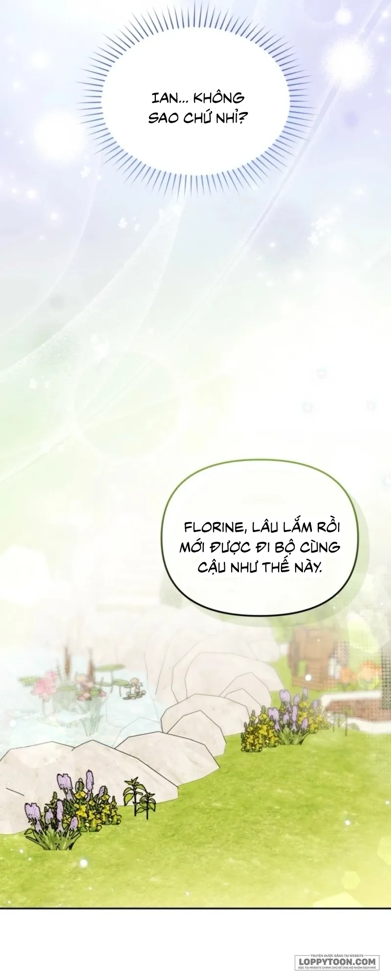 Con Dâu Của Kẻ Phản Diện Là Người Có Tố Chất Quyền Lực - Chap 45 - Trang 36