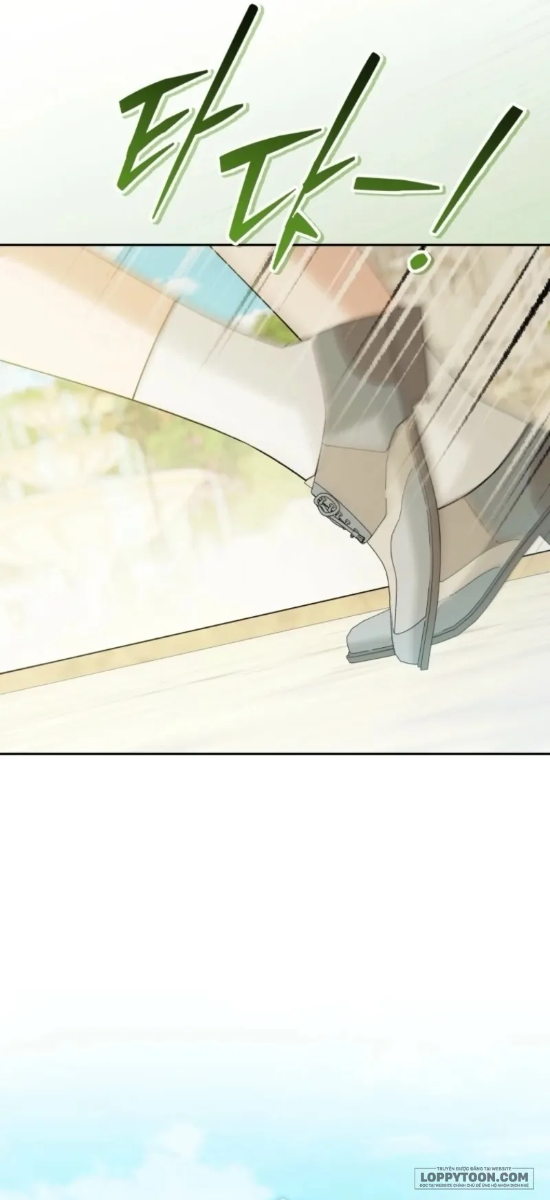 Con Dâu Của Kẻ Phản Diện Là Người Có Tố Chất Quyền Lực - Chap 45 - Trang 46