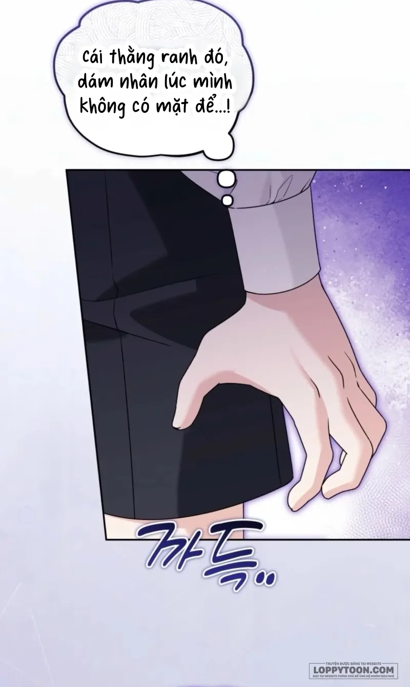 Con Dâu Của Kẻ Phản Diện Là Người Có Tố Chất Quyền Lực - Chap 45 - Trang 49