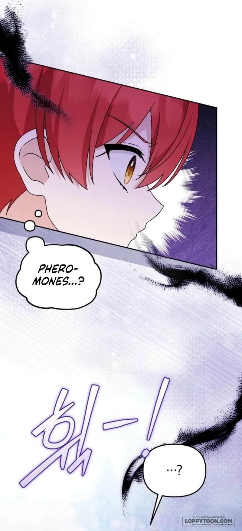 Con Dâu Của Kẻ Phản Diện Là Người Có Tố Chất Quyền Lực - Chap 45 - Trang 52