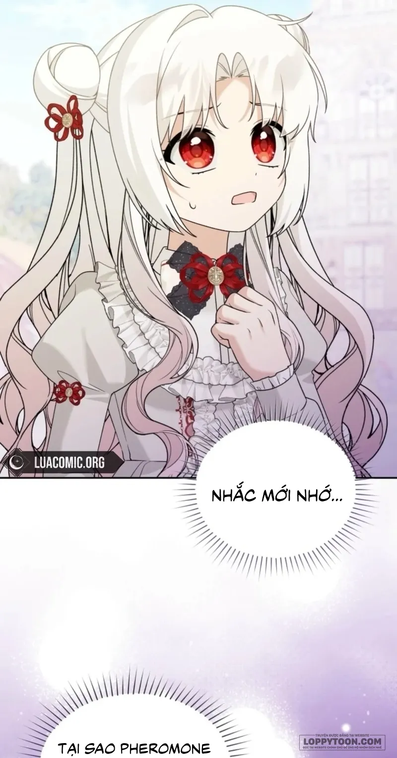 Con Dâu Của Kẻ Phản Diện Là Người Có Tố Chất Quyền Lực - Chap 45 - Trang 56
