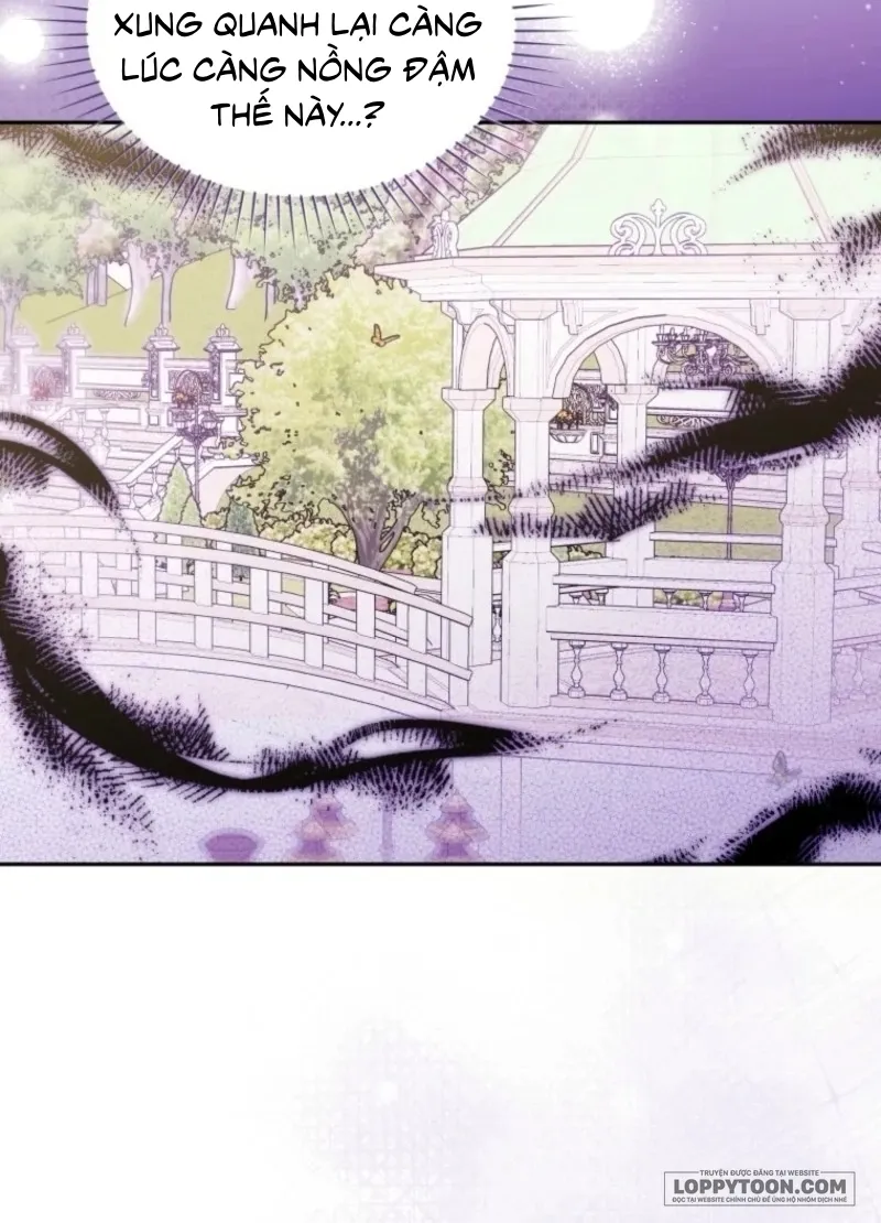 Con Dâu Của Kẻ Phản Diện Là Người Có Tố Chất Quyền Lực - Chap 45 - Trang 57