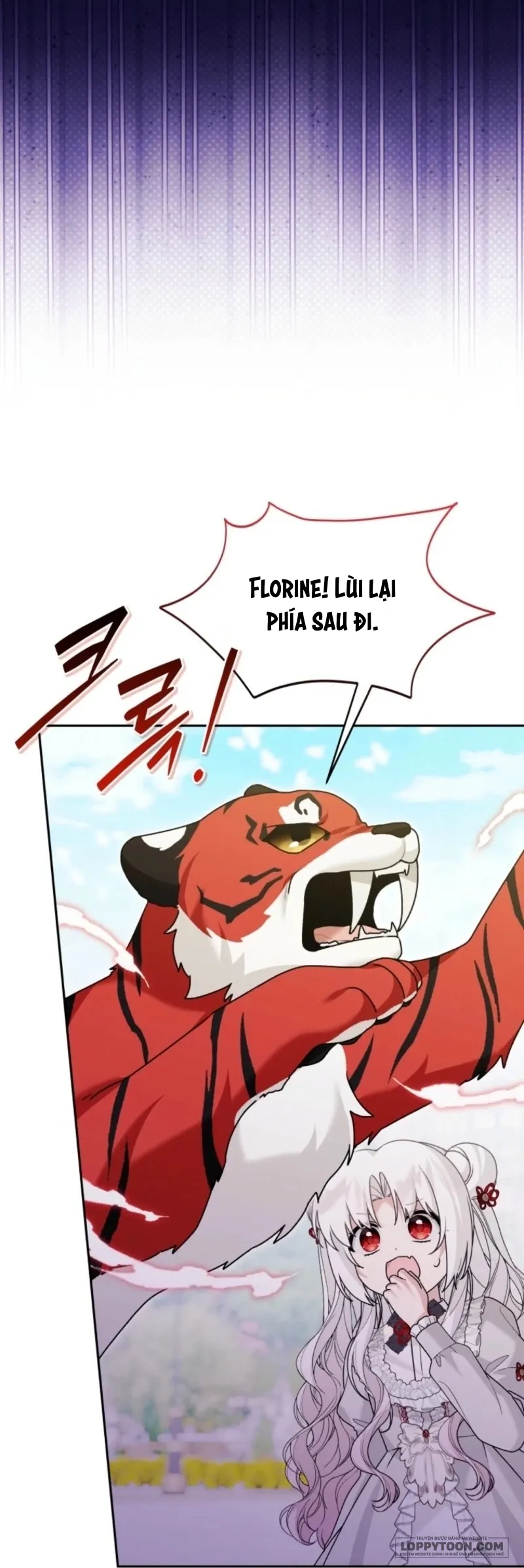 Con Dâu Của Kẻ Phản Diện Là Người Có Tố Chất Quyền Lực - Chap 45 - Trang 61