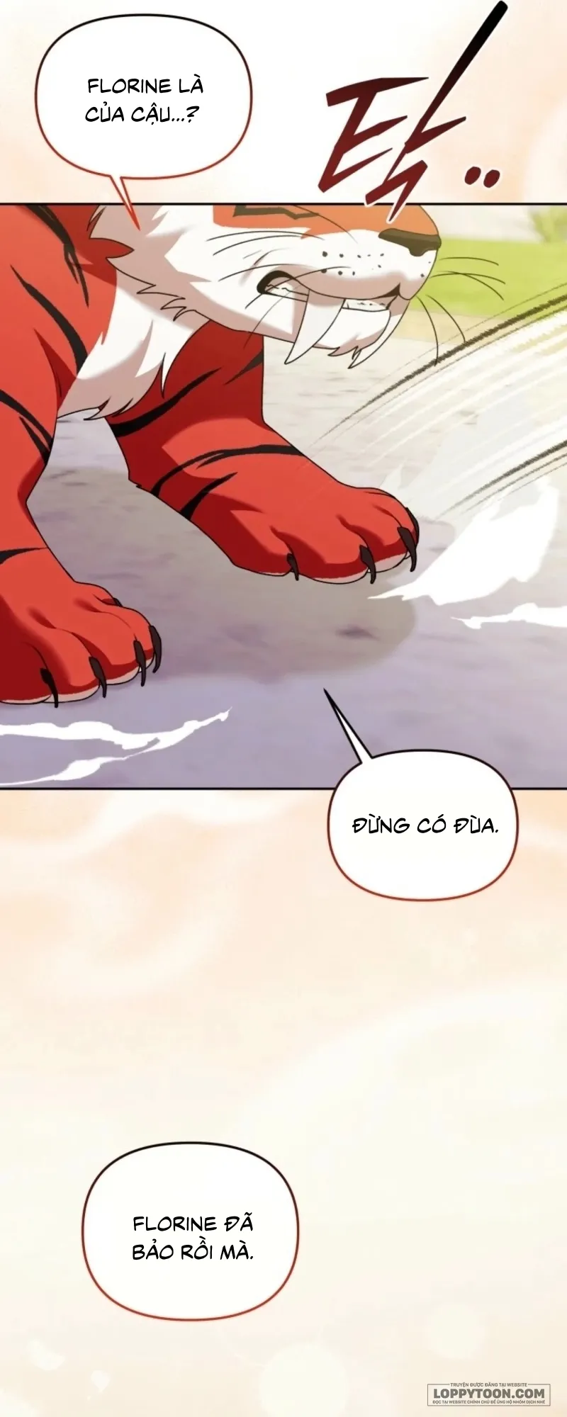 Con Dâu Của Kẻ Phản Diện Là Người Có Tố Chất Quyền Lực - Chap 45 - Trang 65
