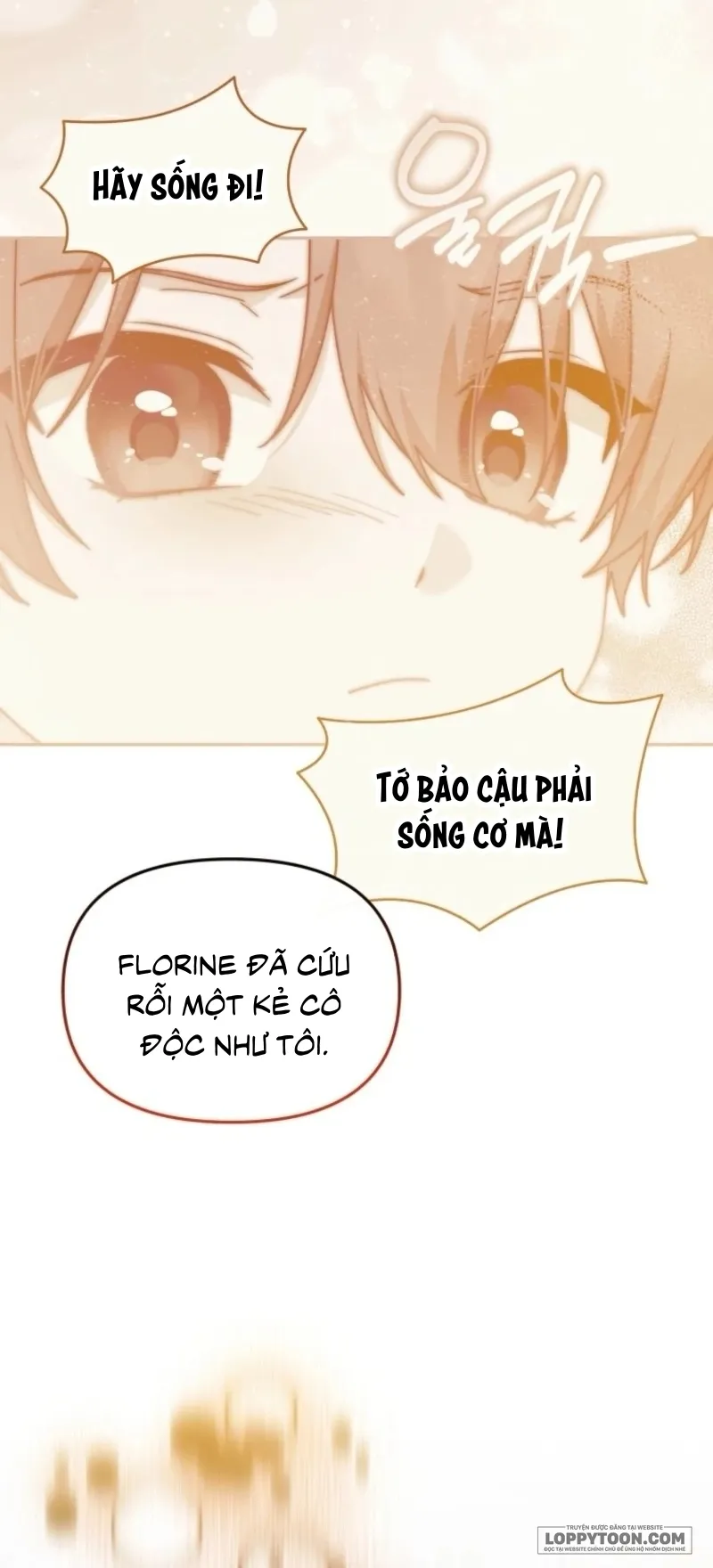 Con Dâu Của Kẻ Phản Diện Là Người Có Tố Chất Quyền Lực - Chap 45 - Trang 67