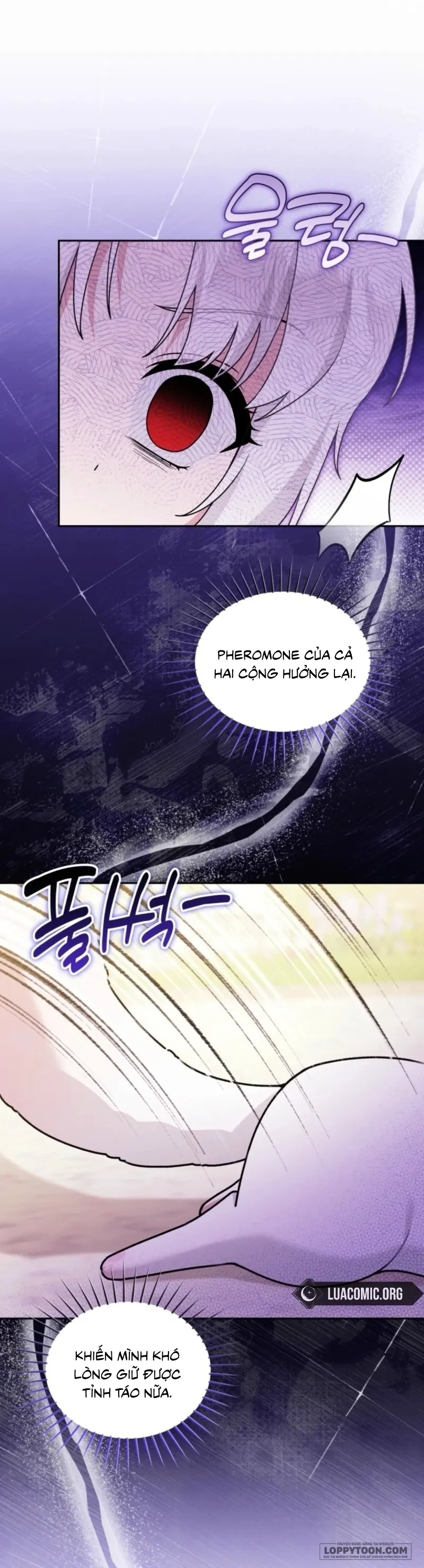 Con Dâu Của Kẻ Phản Diện Là Người Có Tố Chất Quyền Lực - Chap 45 - Trang 70