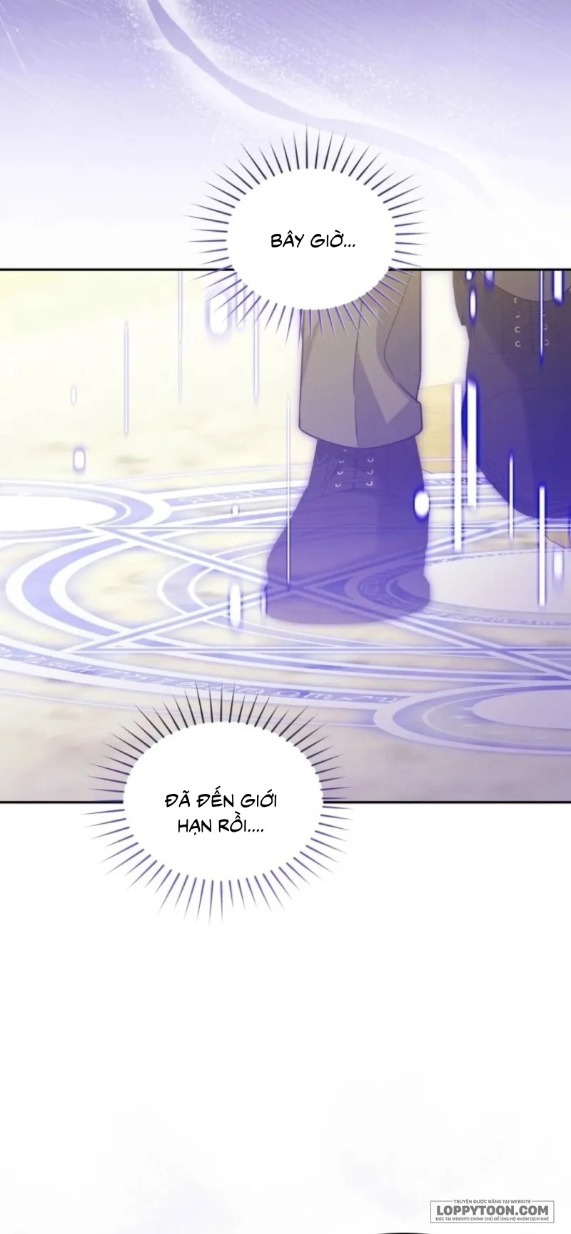 Con Dâu Của Kẻ Phản Diện Là Người Có Tố Chất Quyền Lực - Chap 45 - Trang 71