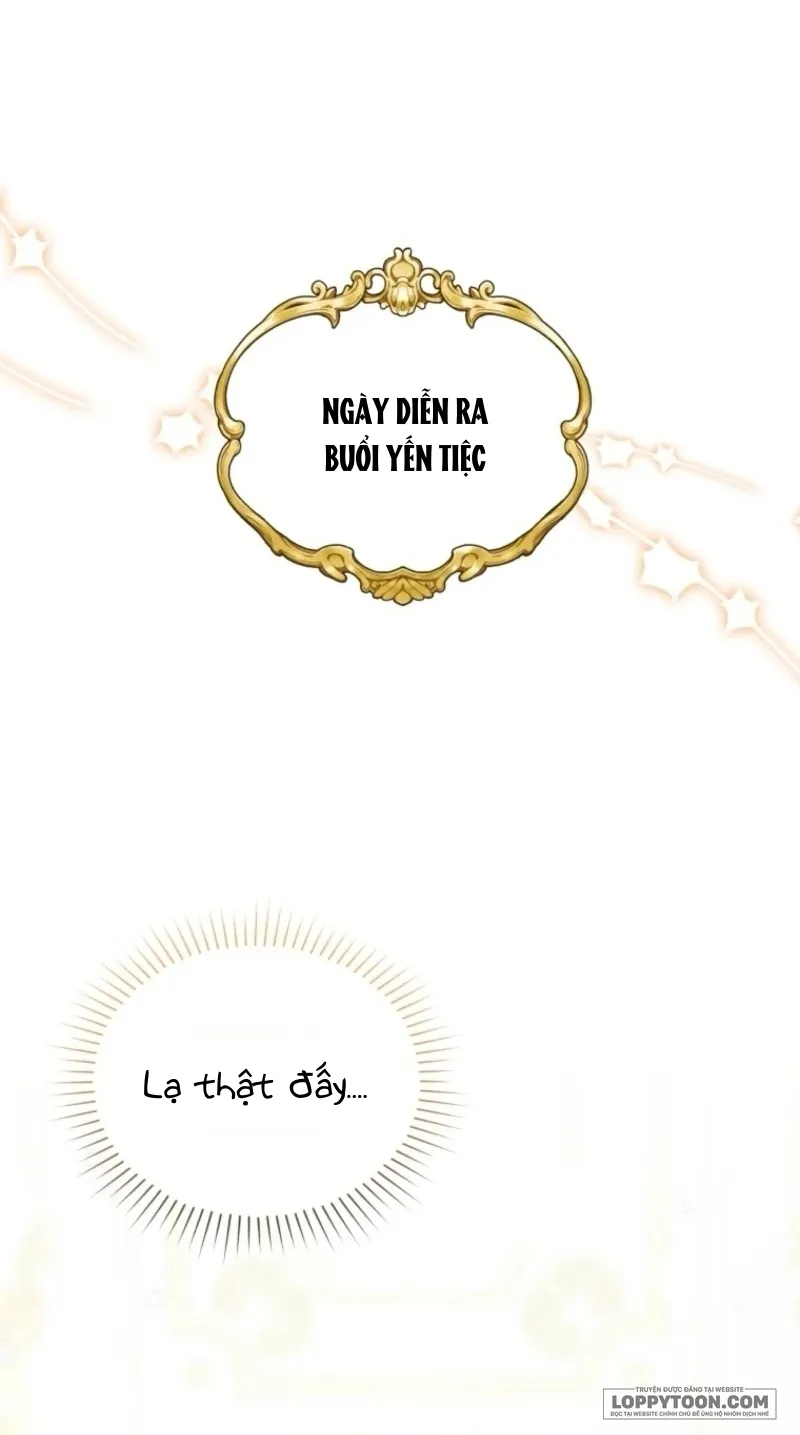 Con Dâu Của Kẻ Phản Diện Là Người Có Tố Chất Quyền Lực - Chap 45 - Trang 10