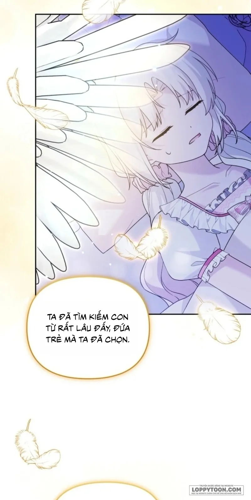 Con Dâu Của Kẻ Phản Diện Là Người Có Tố Chất Quyền Lực - Chap 46 - Trang 24
