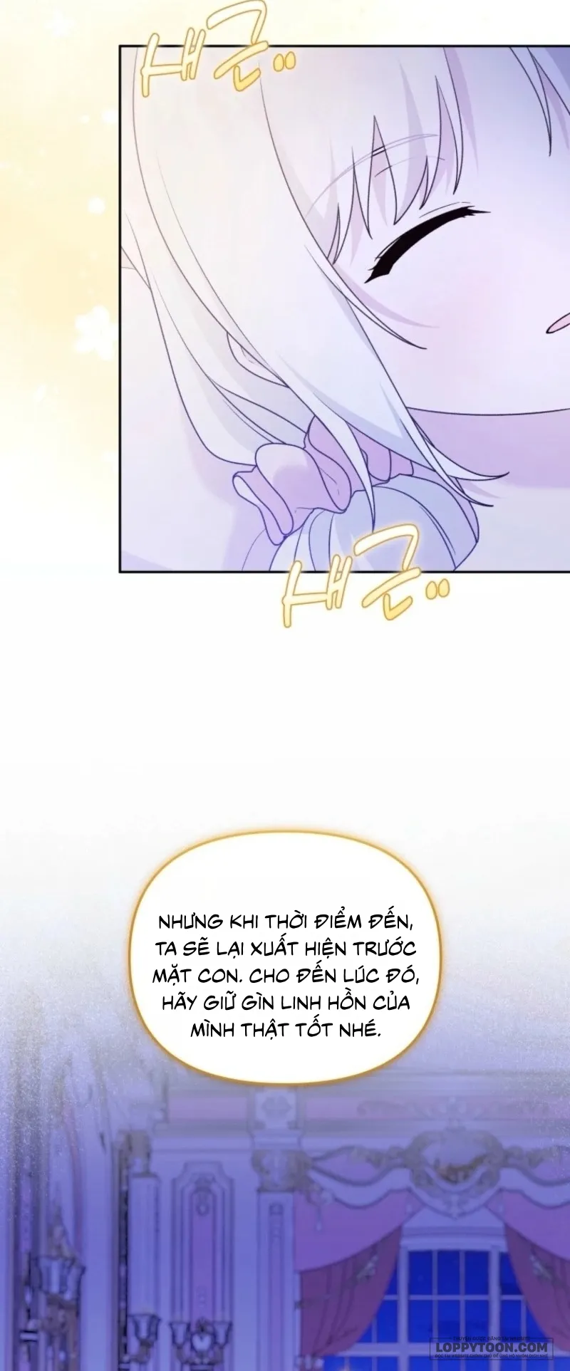 Con Dâu Của Kẻ Phản Diện Là Người Có Tố Chất Quyền Lực - Chap 46 - Trang 26