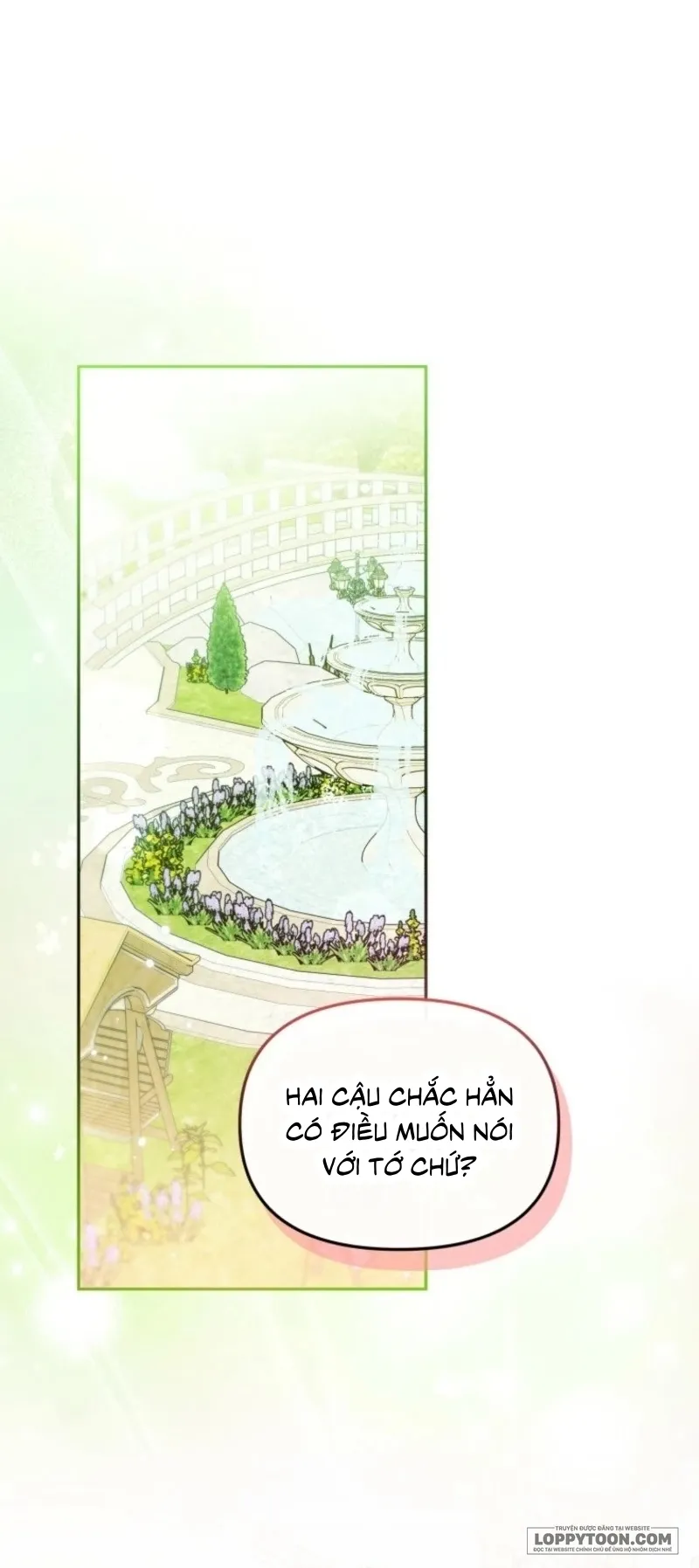Con Dâu Của Kẻ Phản Diện Là Người Có Tố Chất Quyền Lực - Chap 46 - Trang 28
