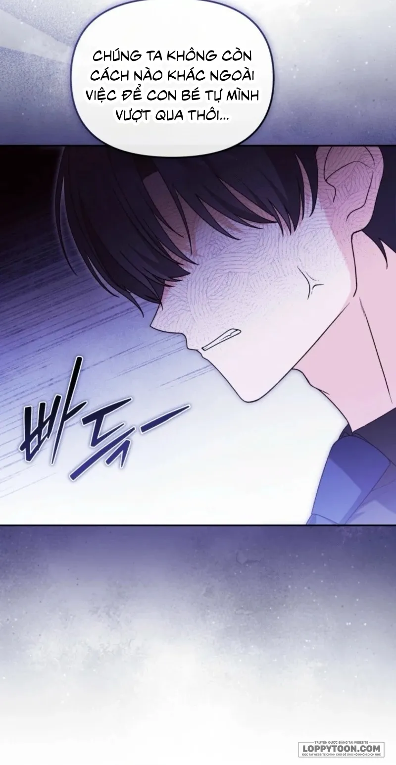Con Dâu Của Kẻ Phản Diện Là Người Có Tố Chất Quyền Lực - Chap 46 - Trang 4