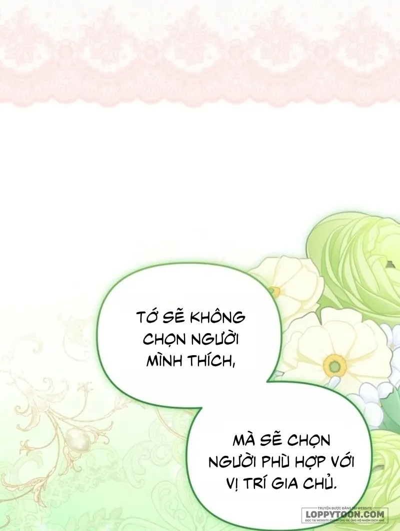 Con Dâu Của Kẻ Phản Diện Là Người Có Tố Chất Quyền Lực - Chap 46 - Trang 35