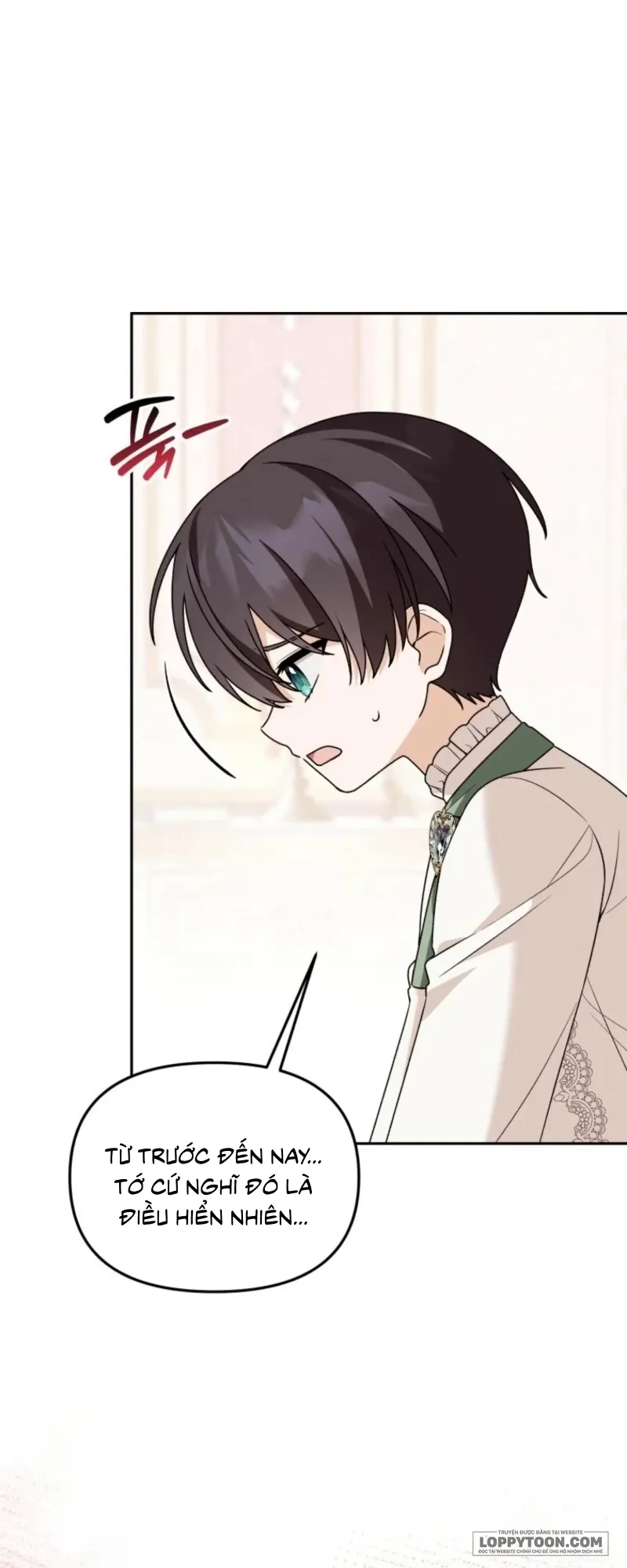 Con Dâu Của Kẻ Phản Diện Là Người Có Tố Chất Quyền Lực - Chap 46 - Trang 42