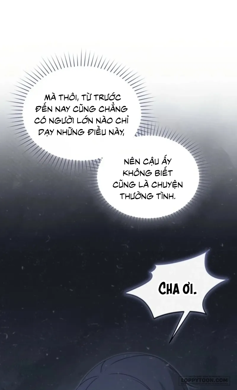 Con Dâu Của Kẻ Phản Diện Là Người Có Tố Chất Quyền Lực - Chap 46 - Trang 44