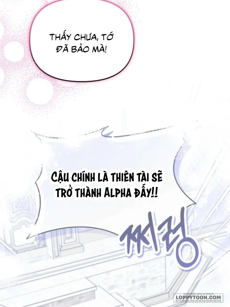 Con Dâu Của Kẻ Phản Diện Là Người Có Tố Chất Quyền Lực - Chap 46 - Trang 49