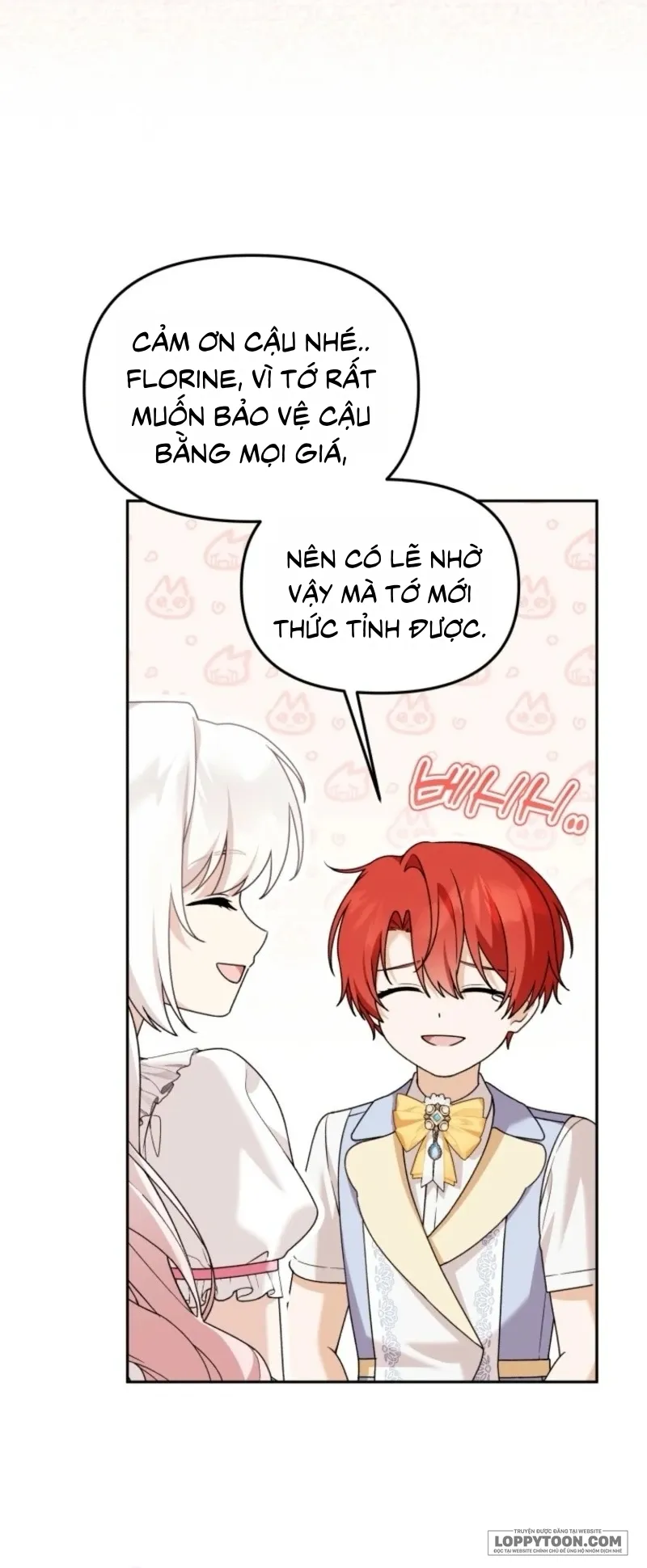 Con Dâu Của Kẻ Phản Diện Là Người Có Tố Chất Quyền Lực - Chap 46 - Trang 53