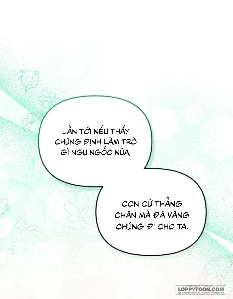 Con Dâu Của Kẻ Phản Diện Là Người Có Tố Chất Quyền Lực - Chap 46 - Trang 68