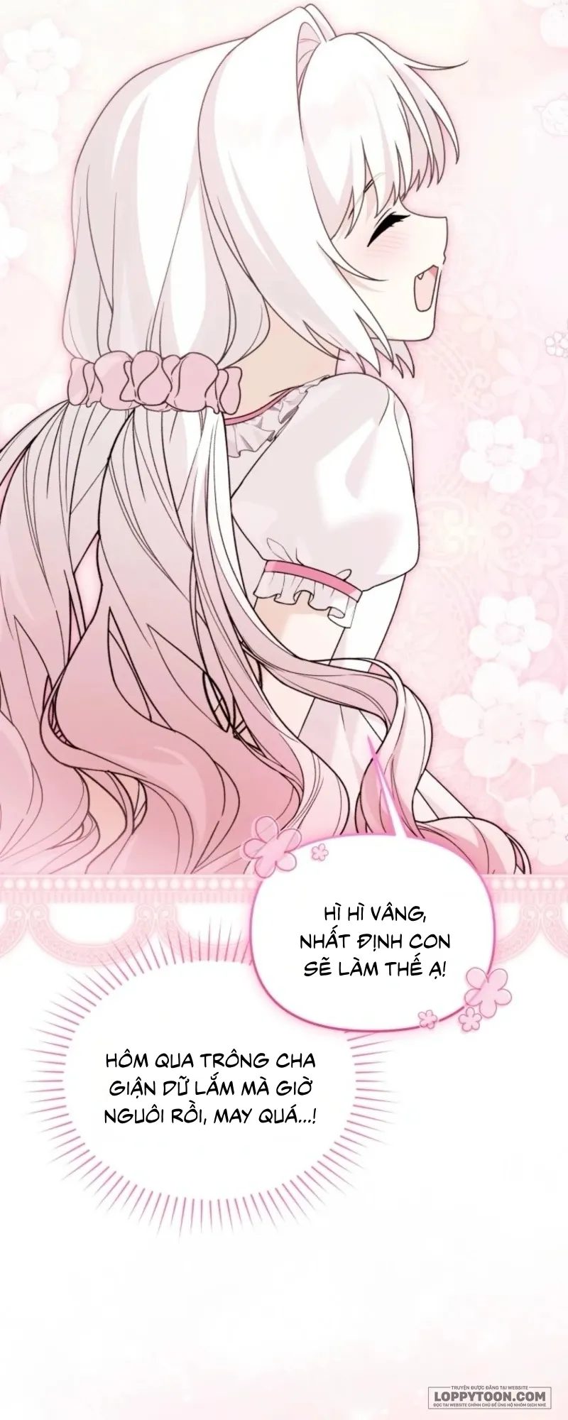 Con Dâu Của Kẻ Phản Diện Là Người Có Tố Chất Quyền Lực - Chap 46 - Trang 69