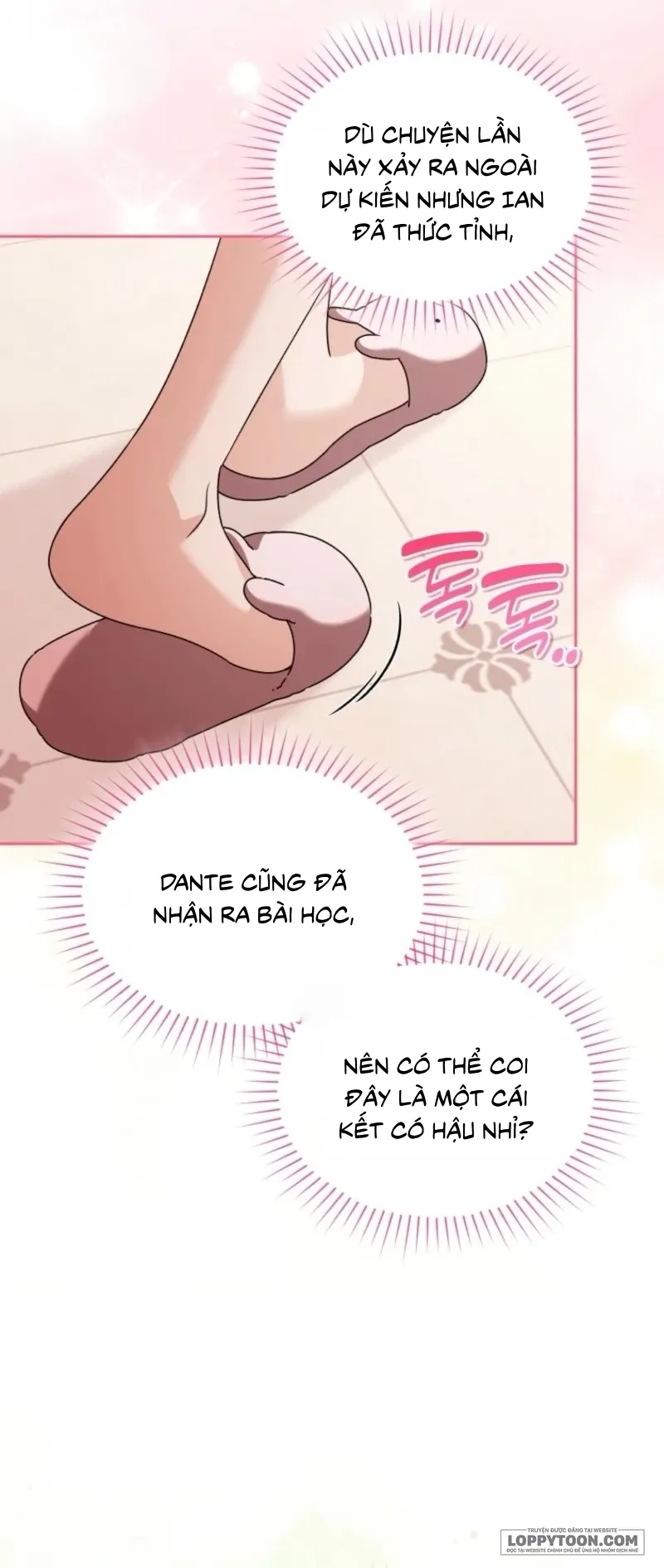 Con Dâu Của Kẻ Phản Diện Là Người Có Tố Chất Quyền Lực - Chap 46 - Trang 70