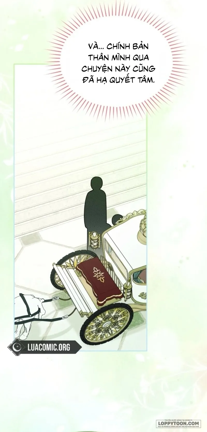 Con Dâu Của Kẻ Phản Diện Là Người Có Tố Chất Quyền Lực - Chap 46 - Trang 71