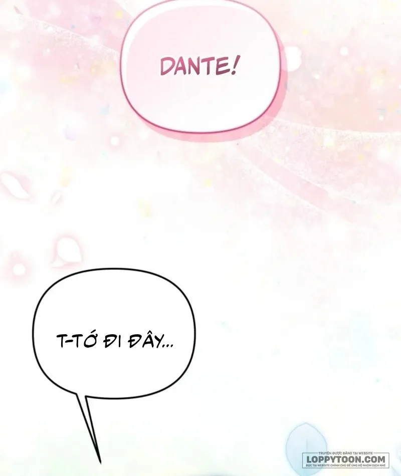 Con Dâu Của Kẻ Phản Diện Là Người Có Tố Chất Quyền Lực - Chap 46 - Trang 74