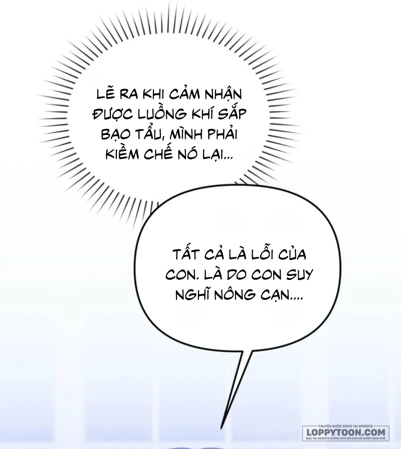 Con Dâu Của Kẻ Phản Diện Là Người Có Tố Chất Quyền Lực - Chap 46 - Trang 9