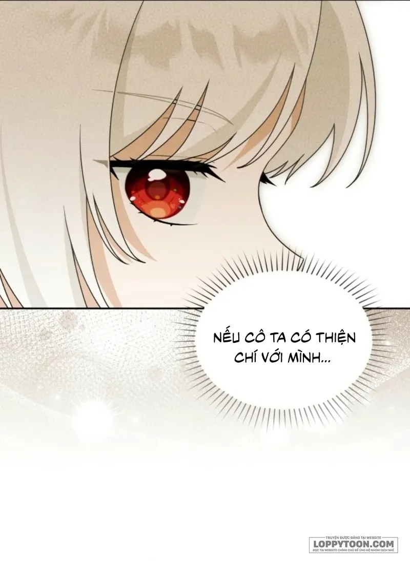 Con Dâu Của Kẻ Phản Diện Là Người Có Tố Chất Quyền Lực - Chap 47 - Trang 28