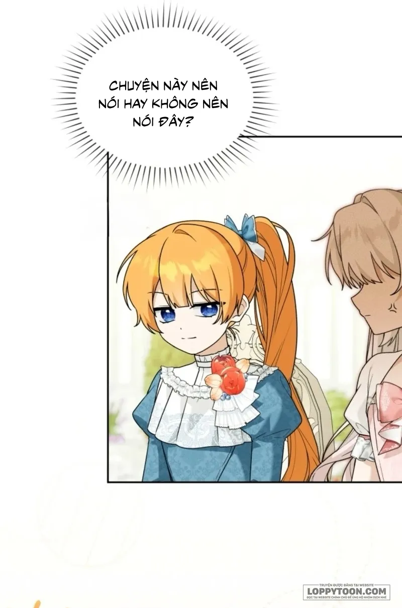 Con Dâu Của Kẻ Phản Diện Là Người Có Tố Chất Quyền Lực - Chap 47 - Trang 52