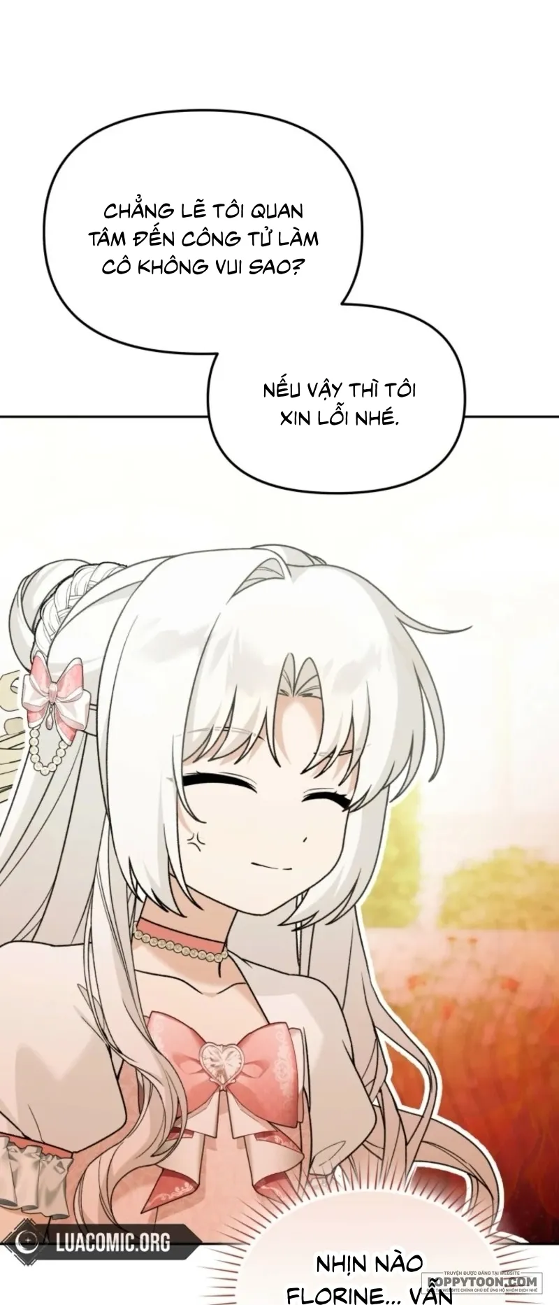 Con Dâu Của Kẻ Phản Diện Là Người Có Tố Chất Quyền Lực - Chap 47 - Trang 55