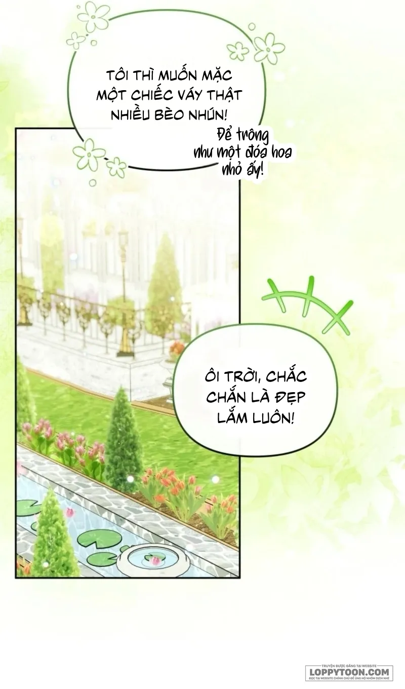 Con Dâu Của Kẻ Phản Diện Là Người Có Tố Chất Quyền Lực - Chap 47 - Trang 66