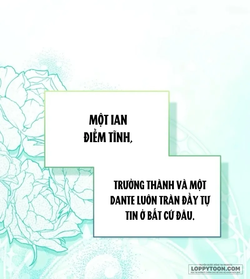 Con Dâu Của Kẻ Phản Diện Là Người Có Tố Chất Quyền Lực - Chap 47 - Trang 8