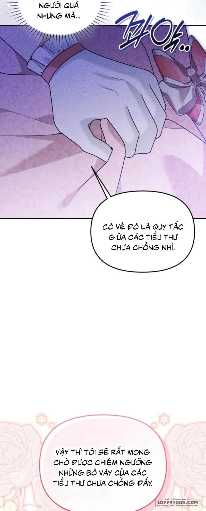 Con Dâu Của Kẻ Phản Diện Là Người Có Tố Chất Quyền Lực - Chap 47 - Trang 71
