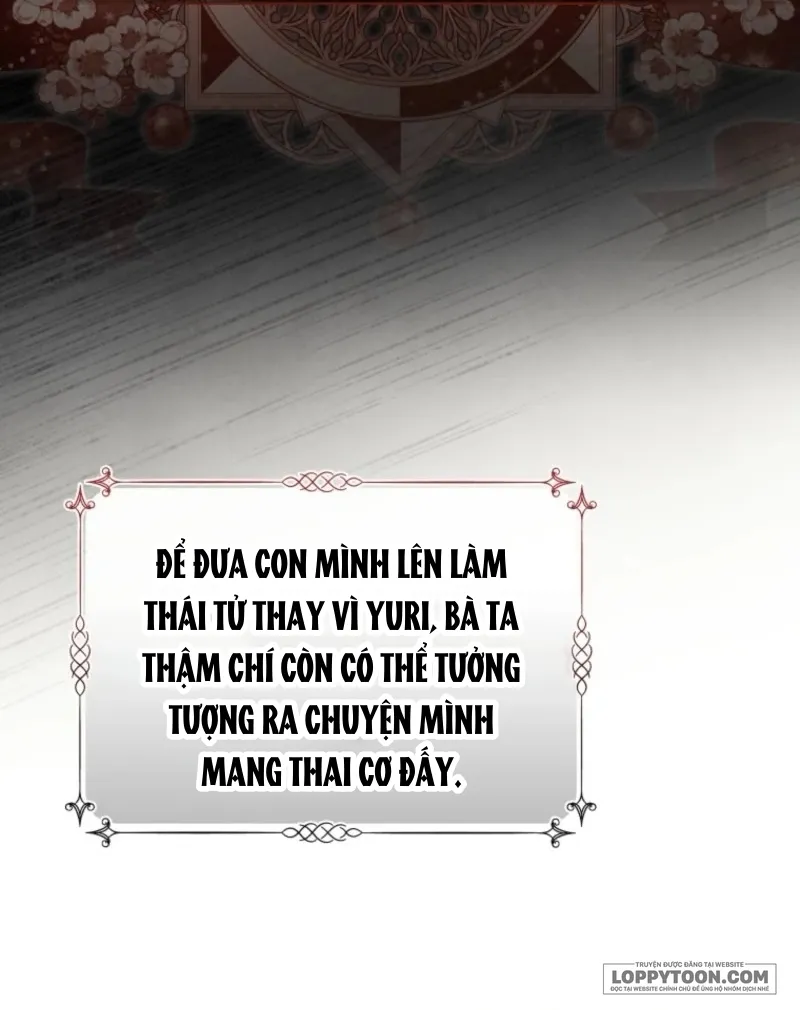 Con Dâu Của Kẻ Phản Diện Là Người Có Tố Chất Quyền Lực - Chap 48 - Trang 13