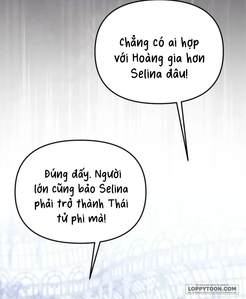 Con Dâu Của Kẻ Phản Diện Là Người Có Tố Chất Quyền Lực - Chap 48 - Trang 17