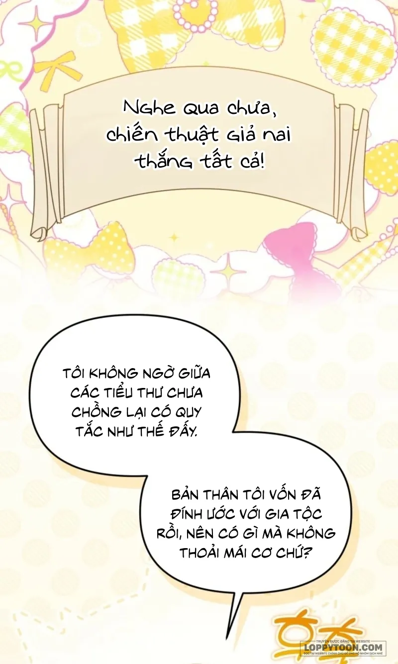 Con Dâu Của Kẻ Phản Diện Là Người Có Tố Chất Quyền Lực - Chap 48 - Trang 27