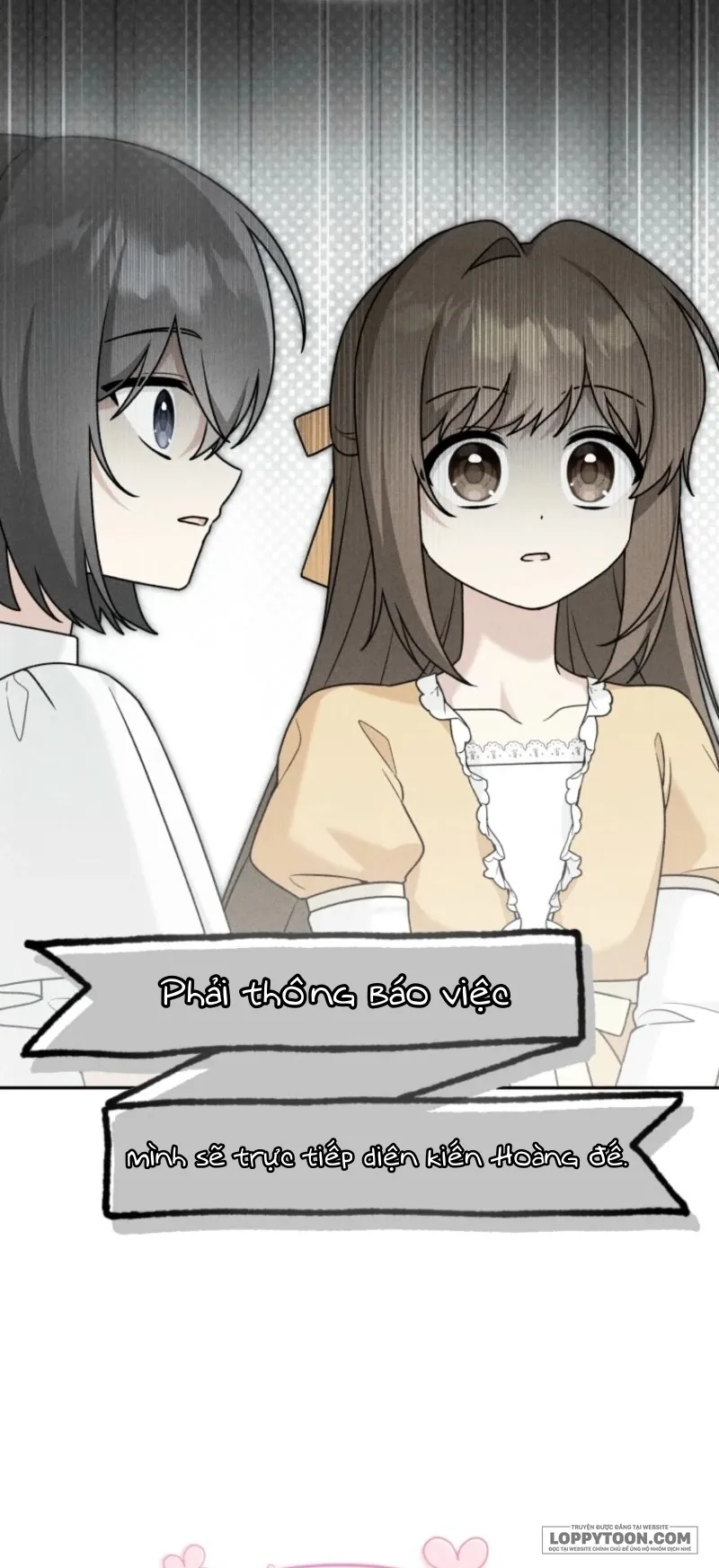 Con Dâu Của Kẻ Phản Diện Là Người Có Tố Chất Quyền Lực - Chap 48 - Trang 31