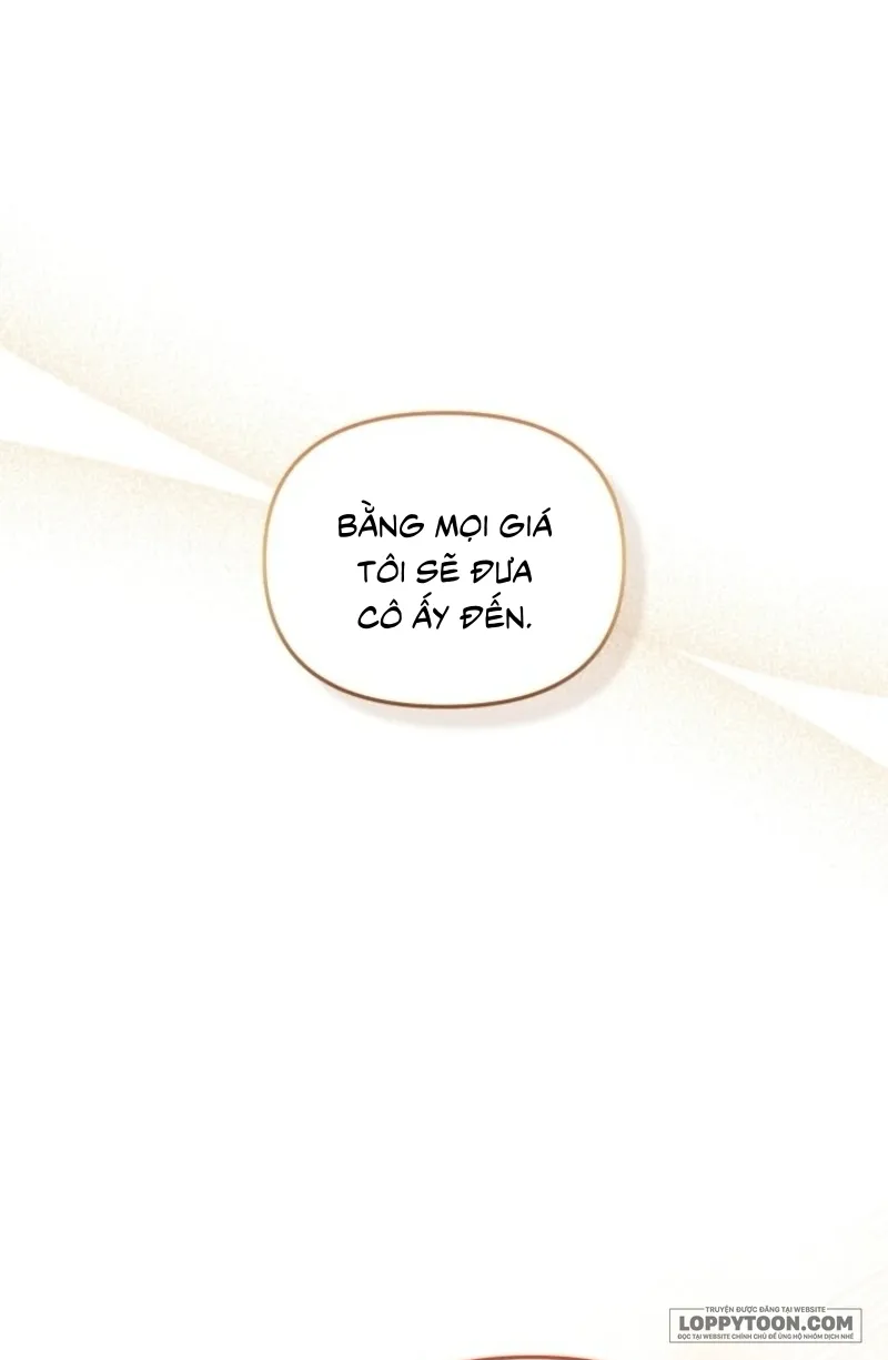 Con Dâu Của Kẻ Phản Diện Là Người Có Tố Chất Quyền Lực - Chap 48 - Trang 58
