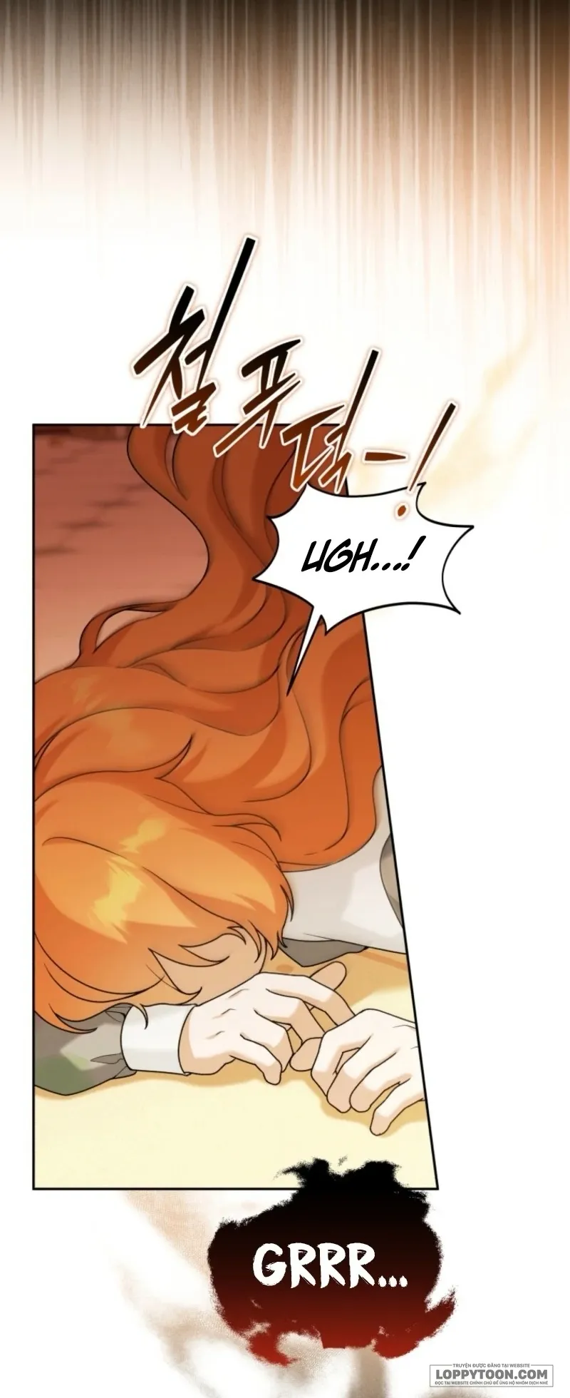 Con Dâu Của Kẻ Phản Diện Là Người Có Tố Chất Quyền Lực - Chap 48 - Trang 61