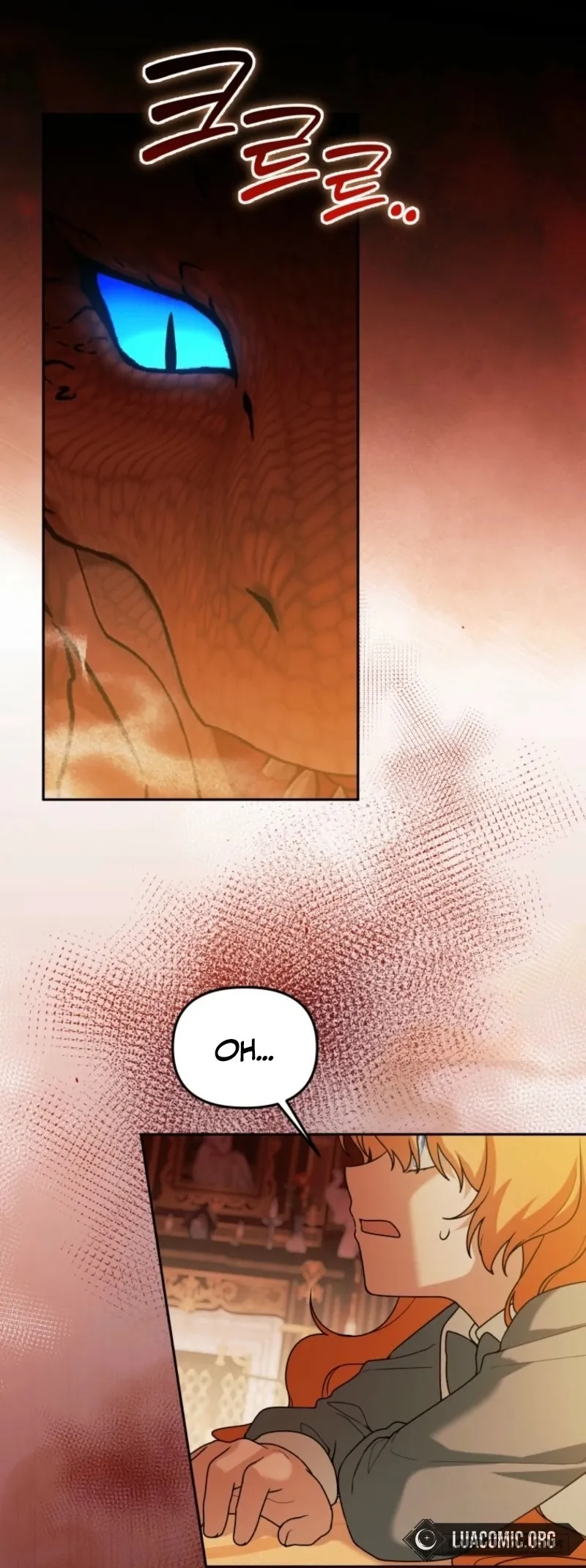 Con Dâu Của Kẻ Phản Diện Là Người Có Tố Chất Quyền Lực - Chap 48 - Trang 64