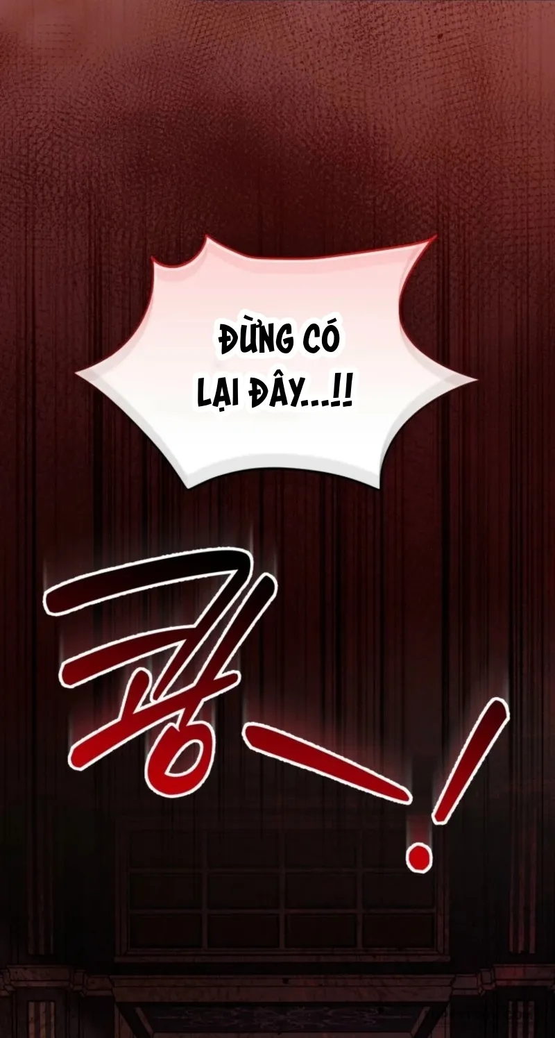 Con Dâu Của Kẻ Phản Diện Là Người Có Tố Chất Quyền Lực - Chap 48 - Trang 65