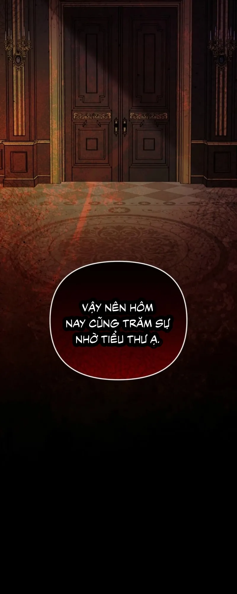 Con Dâu Của Kẻ Phản Diện Là Người Có Tố Chất Quyền Lực - Chap 48 - Trang 66
