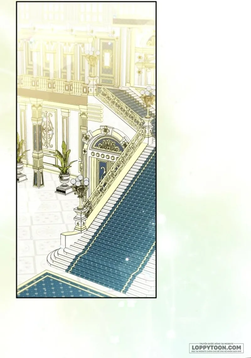 Con Dâu Của Kẻ Phản Diện Là Người Có Tố Chất Quyền Lực - Chap 49 - Trang 44