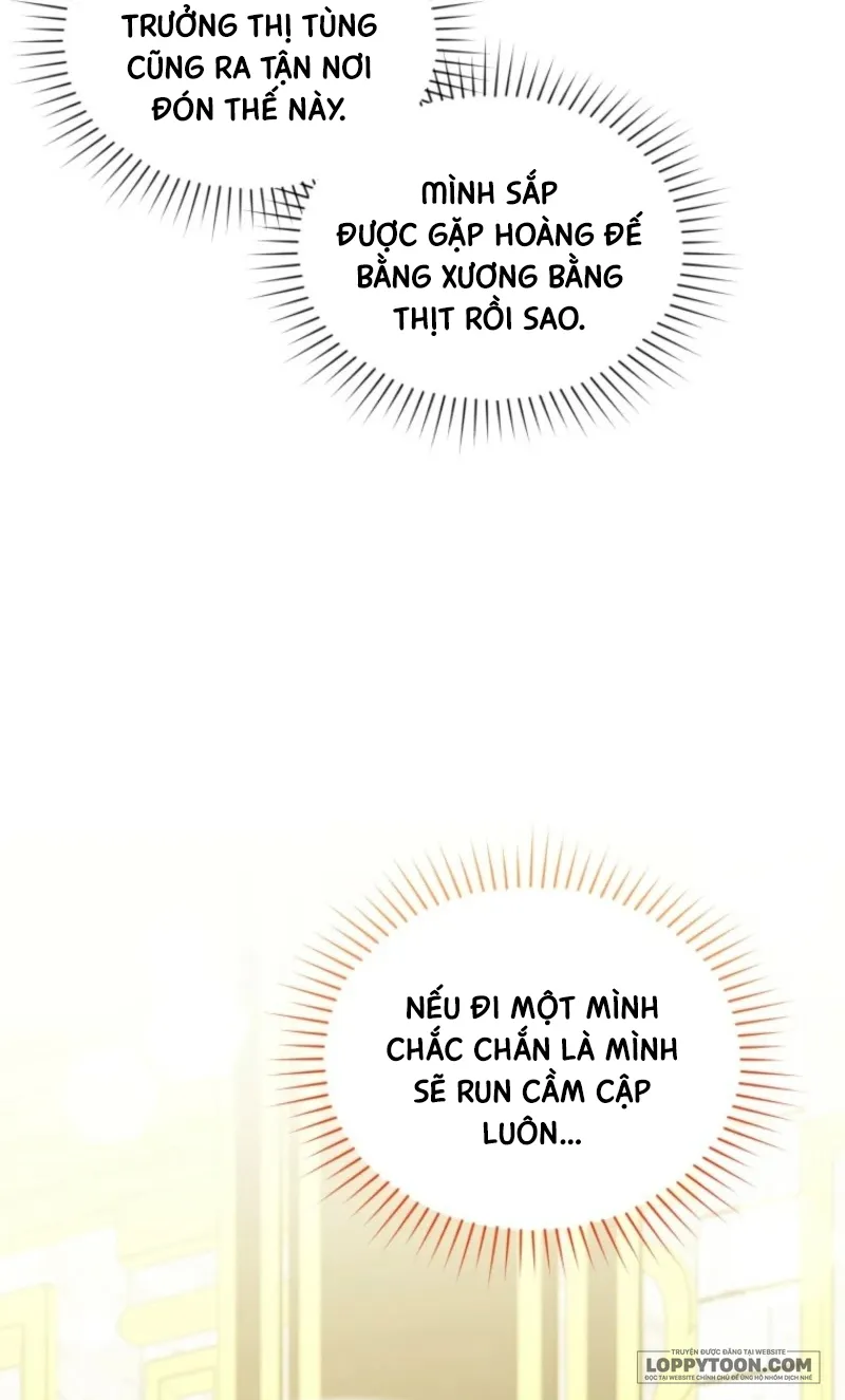 Con Dâu Của Kẻ Phản Diện Là Người Có Tố Chất Quyền Lực - Chap 49 - Trang 49
