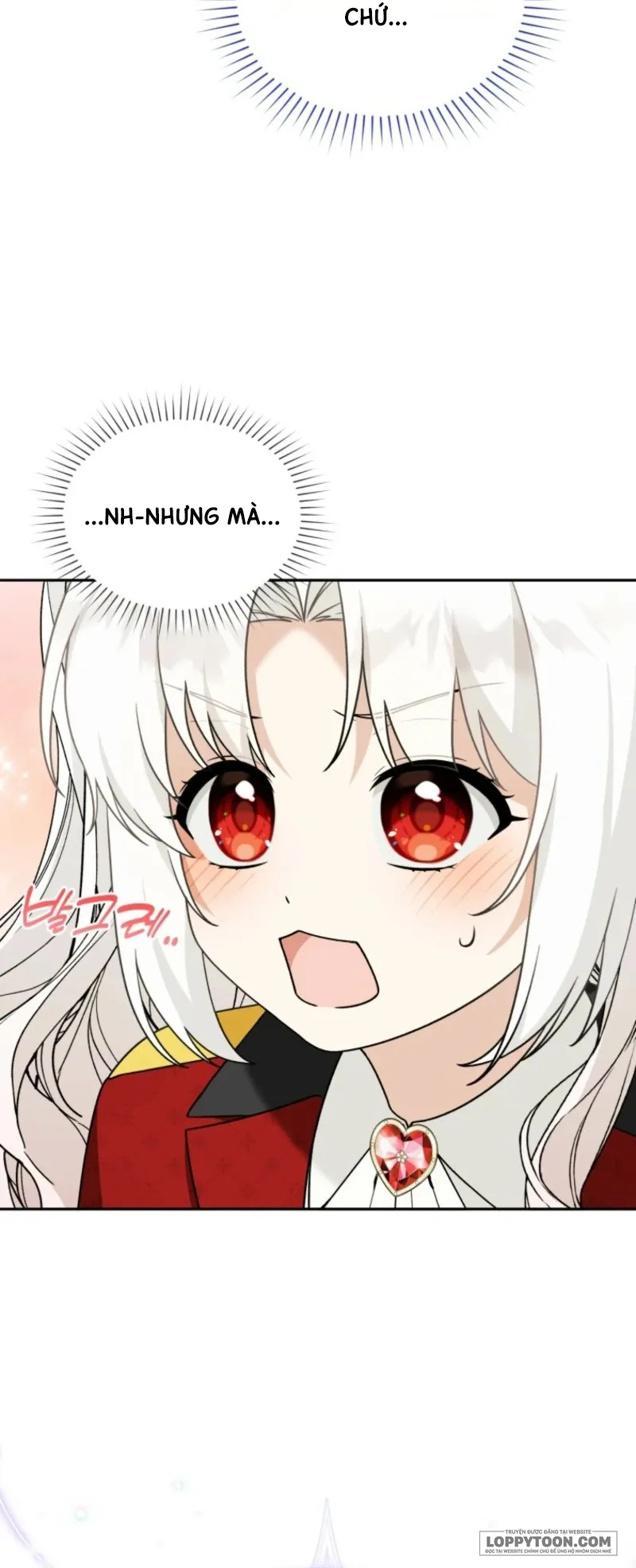 Con Dâu Của Kẻ Phản Diện Là Người Có Tố Chất Quyền Lực - Chap 49 - Trang 72