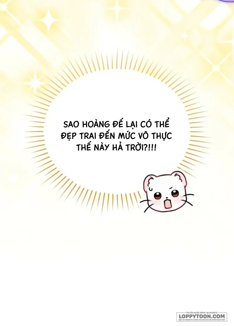 Con Dâu Của Kẻ Phản Diện Là Người Có Tố Chất Quyền Lực - Chap 49 - Trang 74