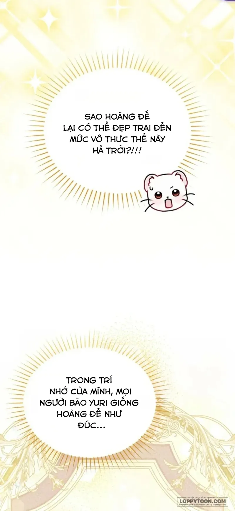 Con Dâu Của Kẻ Phản Diện Là Người Có Tố Chất Quyền Lực - Chap 50 - Trang 2