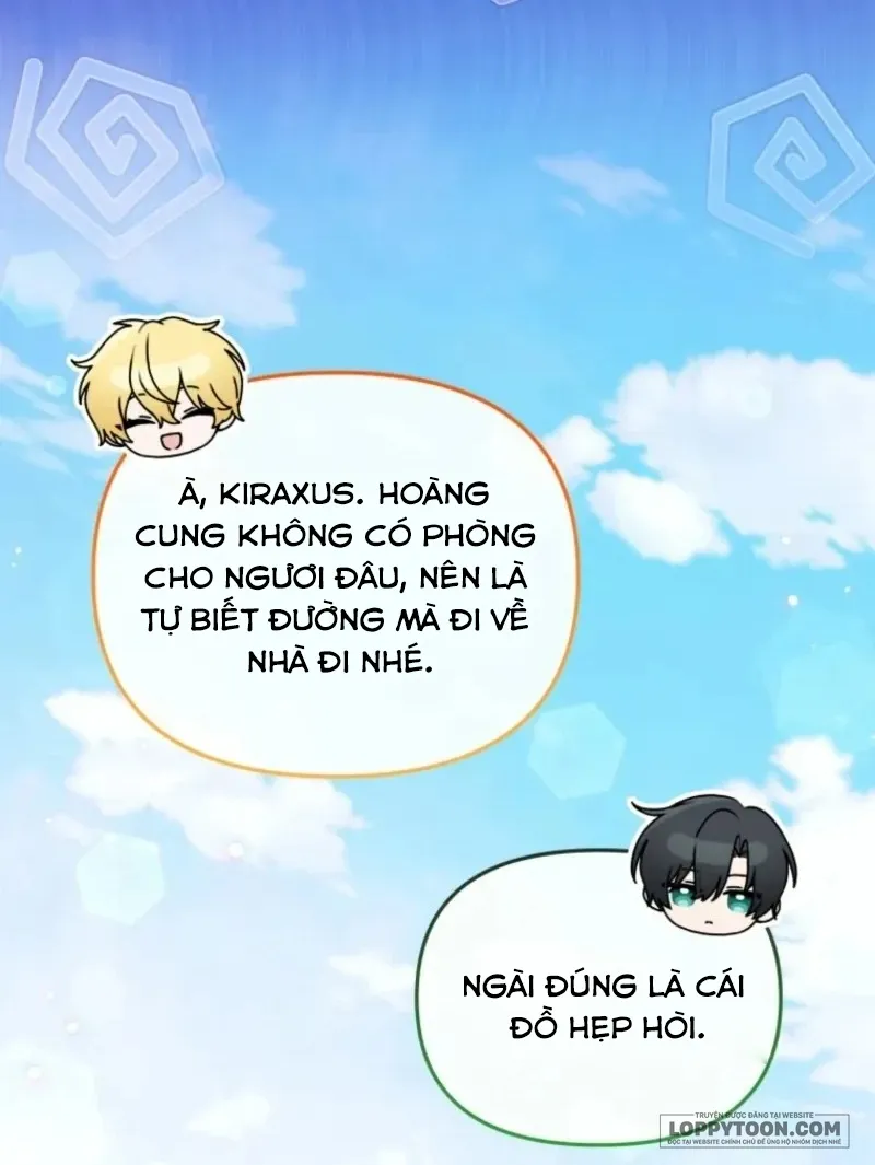 Con Dâu Của Kẻ Phản Diện Là Người Có Tố Chất Quyền Lực - Chap 50 - Trang 46