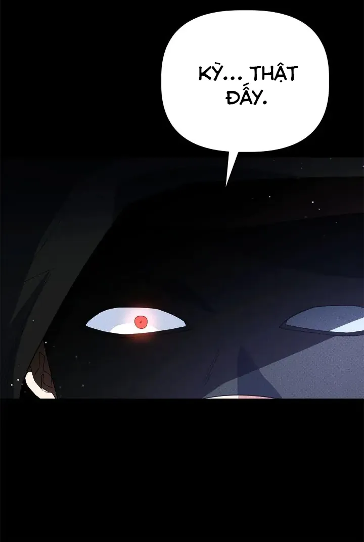 Con Đường Hoa Dành Cho Nam Chính - Chap 10 - Trang 11